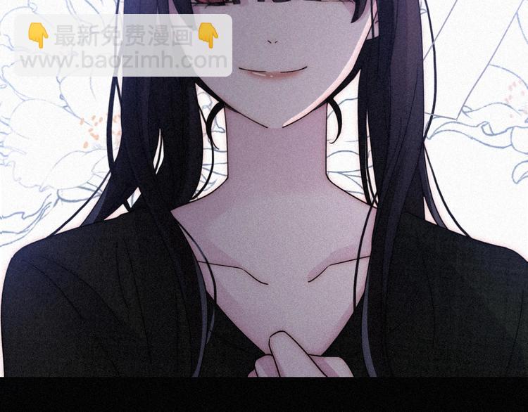 第83夜  证明103