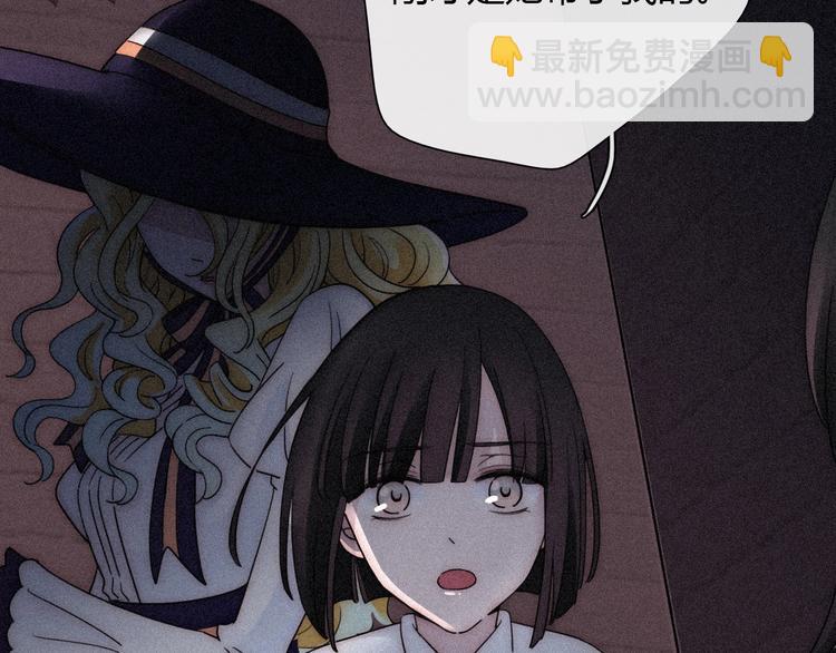 第83夜  证明11