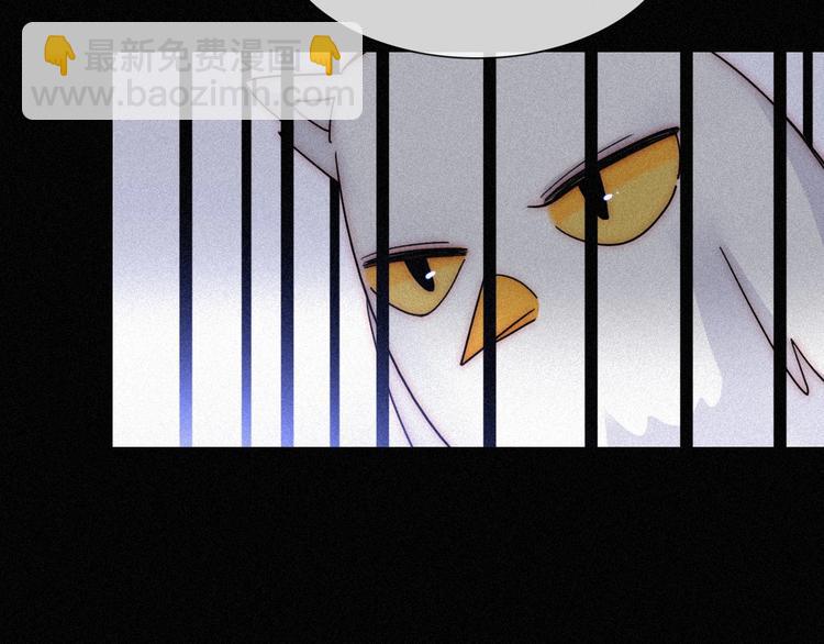 第83夜  证明111