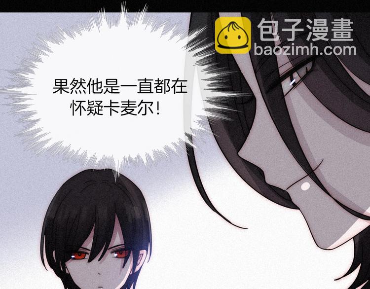 第83夜  证明112