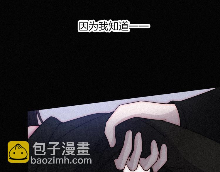 第83夜  证明124