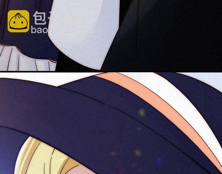 第83夜  证明13