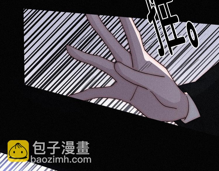 第83夜  证明130