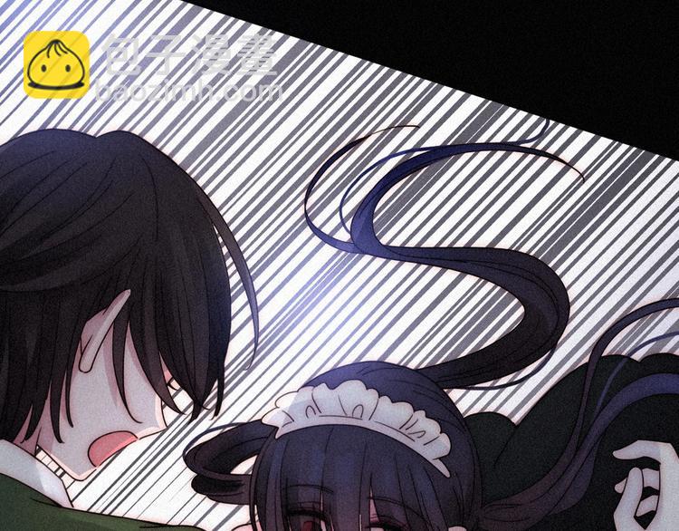 第83夜  证明131
