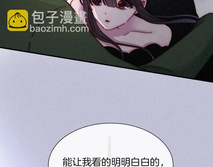 第83夜  证明132