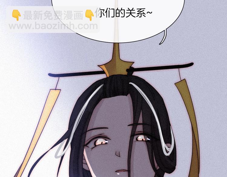 第83夜  证明133