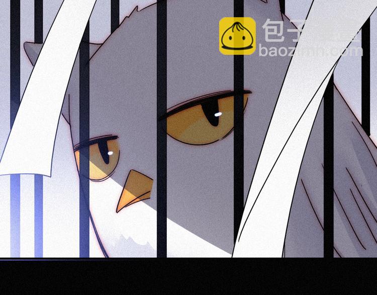 第83夜  证明136