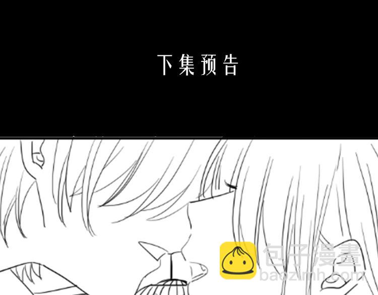 第83夜  证明138