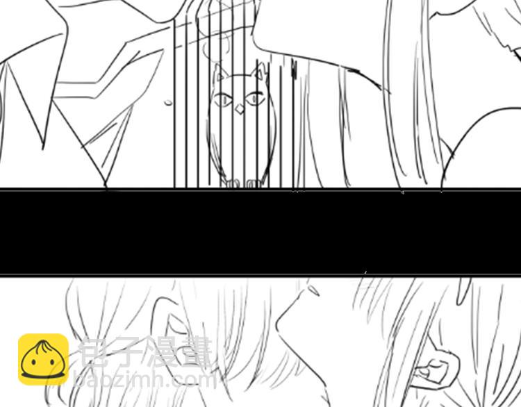 第83夜  证明139