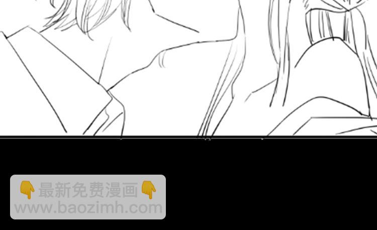 第83夜  证明140