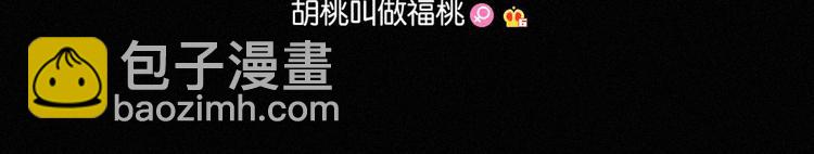 第83夜  证明142