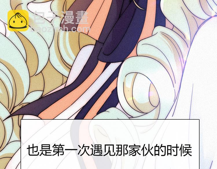 第83夜  证明15