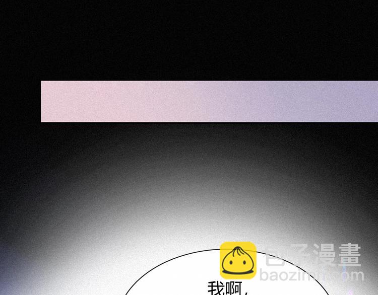 第83夜  证明19