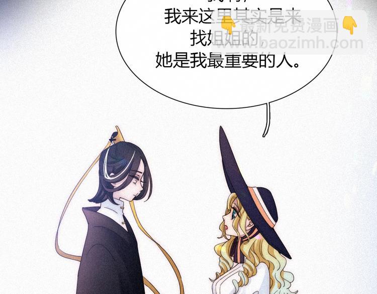 第83夜  证明20