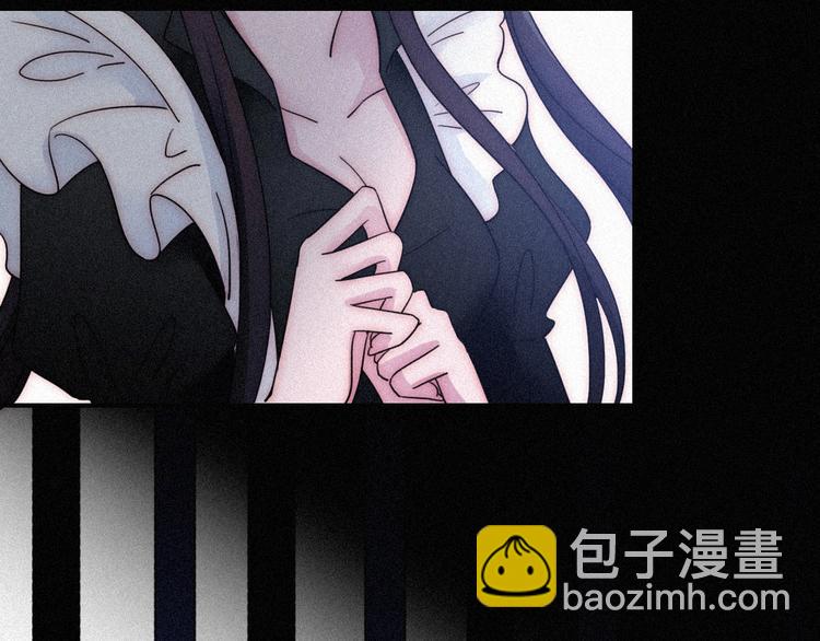 第83夜  证明31