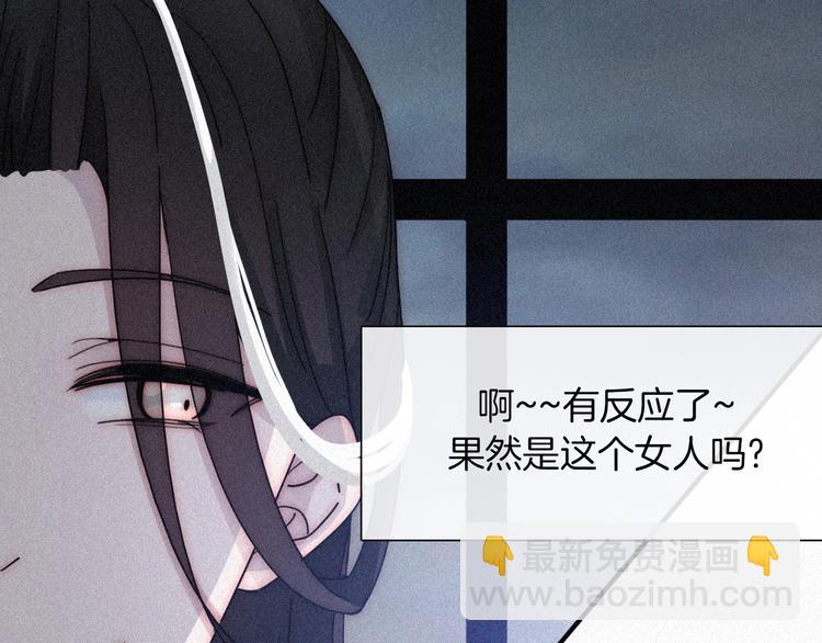 第83夜  证明34
