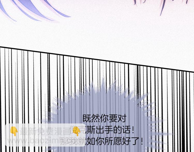 第83夜  证明42