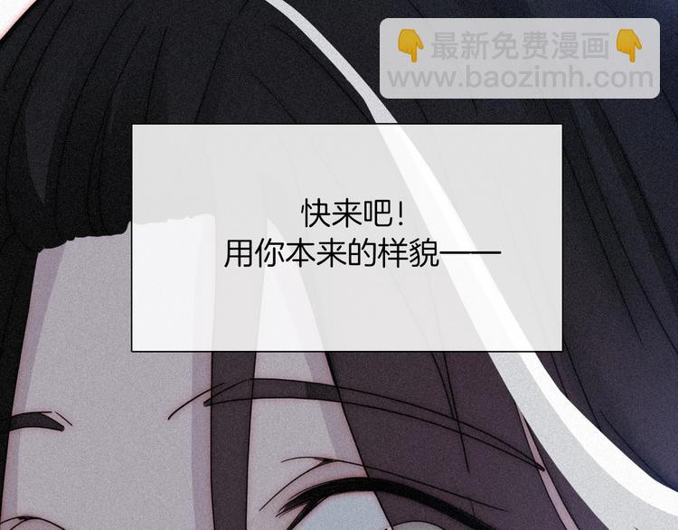 第83夜  证明46
