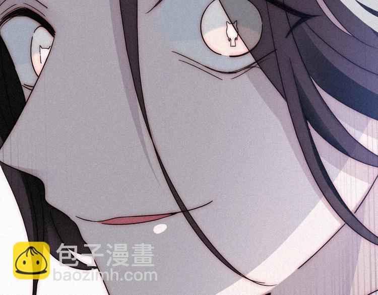 第83夜  证明51