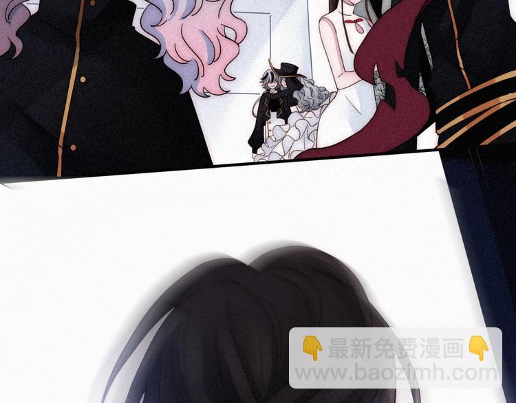 第83夜  证明57