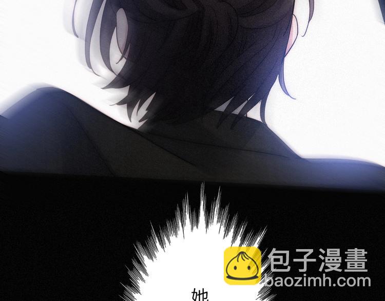 第83夜  证明58