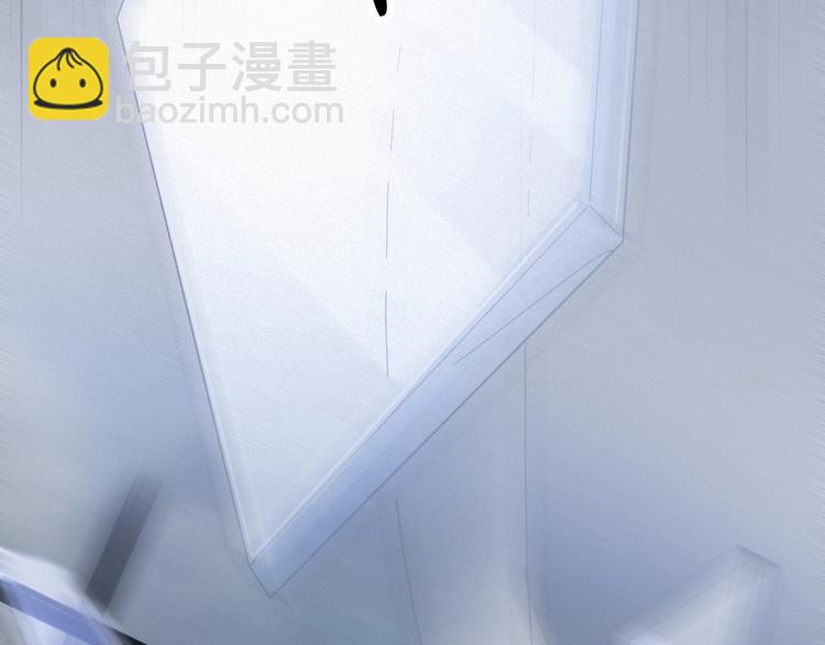 第83夜  证明62