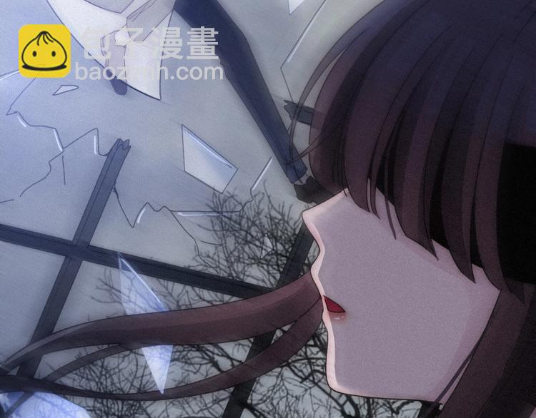 第83夜  证明65