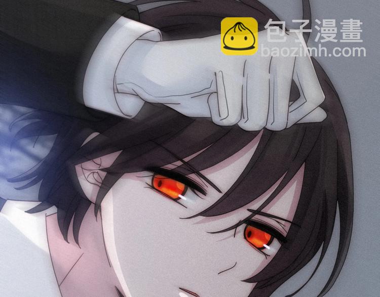 第83夜  证明68