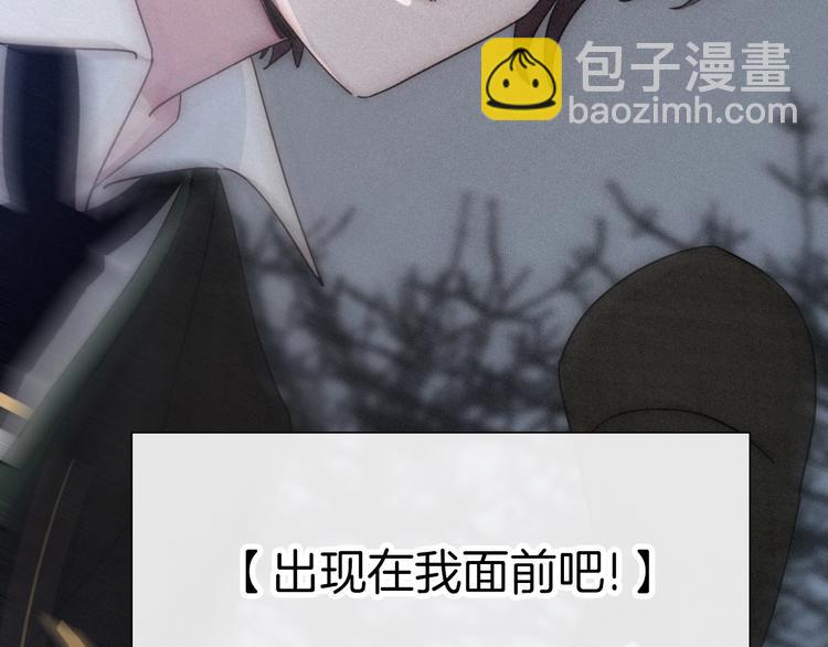第83夜  证明69