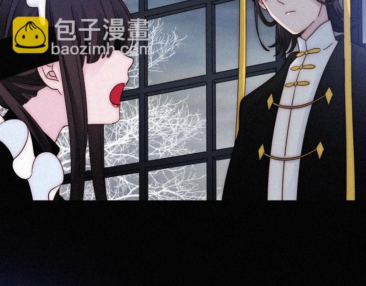 第83夜  证明7