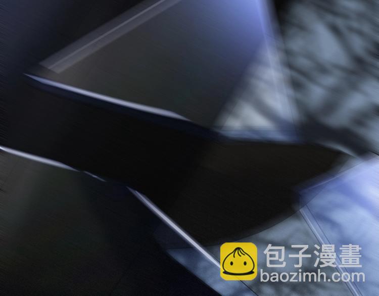 第83夜  证明71