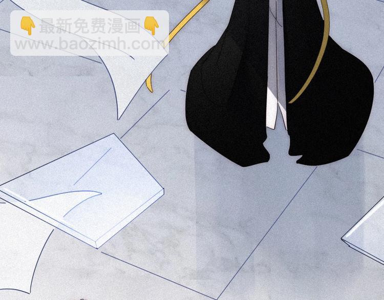 第83夜  证明73
