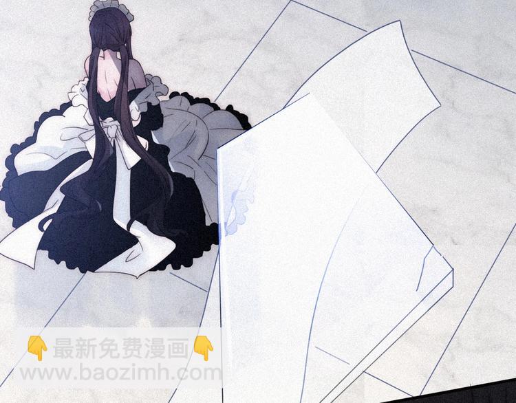 第83夜  证明74