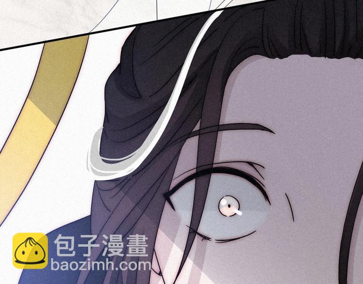 第83夜  证明75