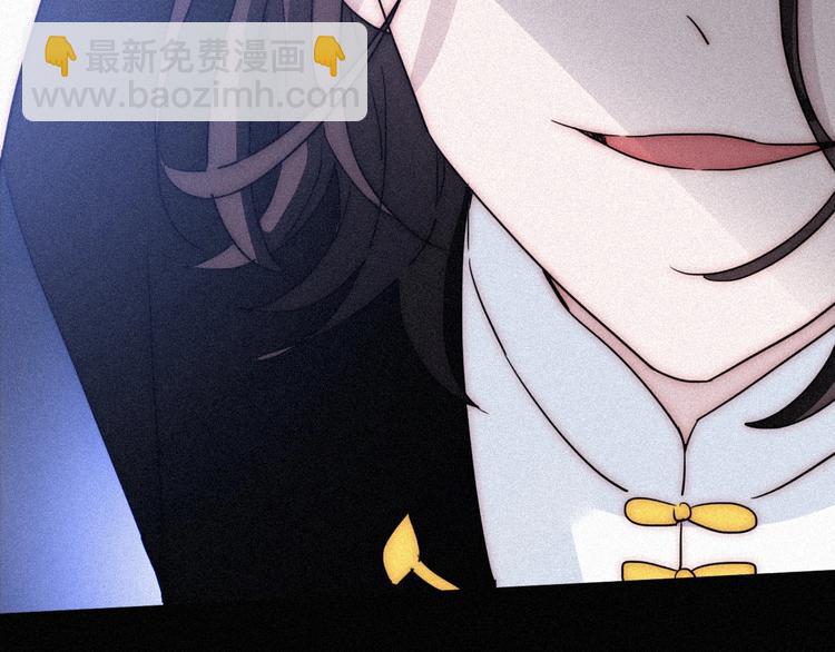 第83夜  证明76