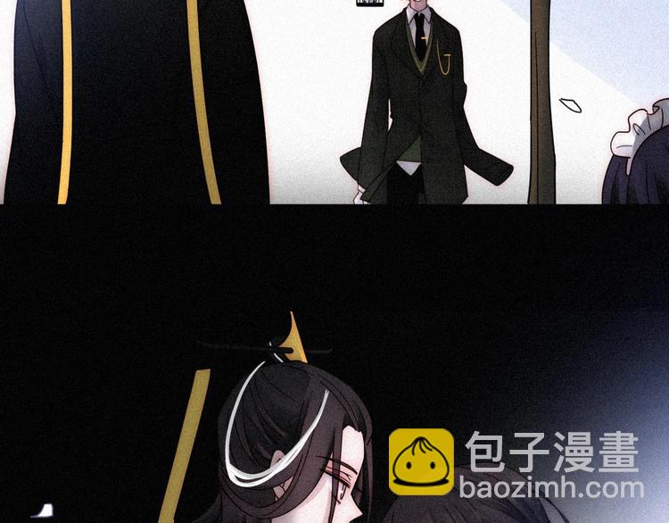 第83夜  证明79