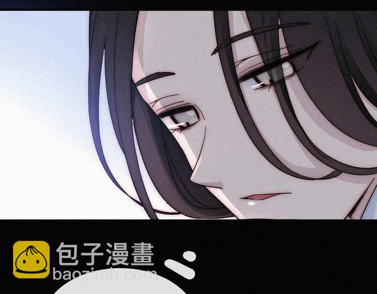 第83夜  证明8