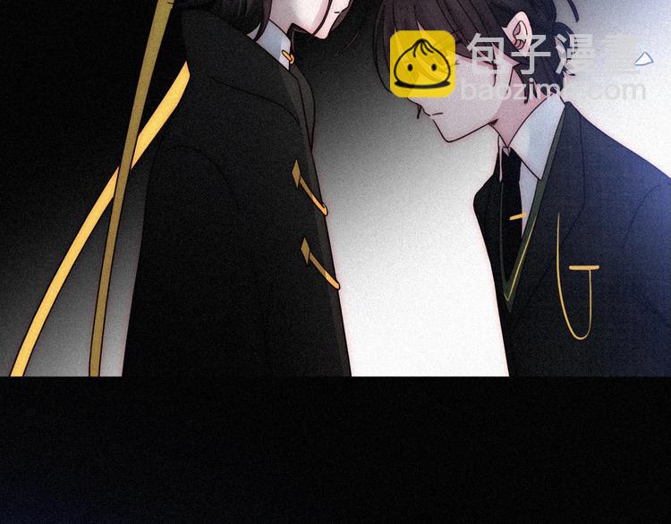 第83夜  证明80
