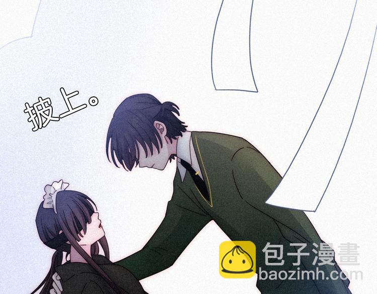 第83夜  证明82