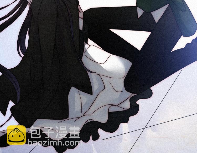 第83夜  证明83