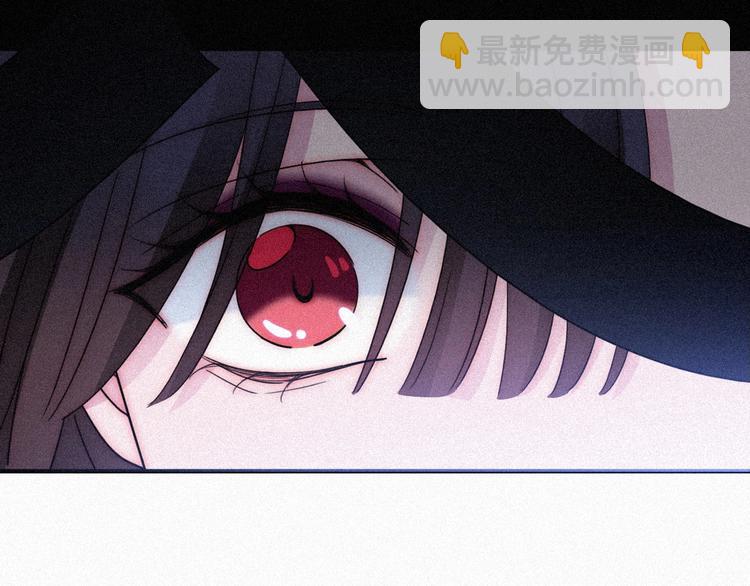 第83夜  证明88