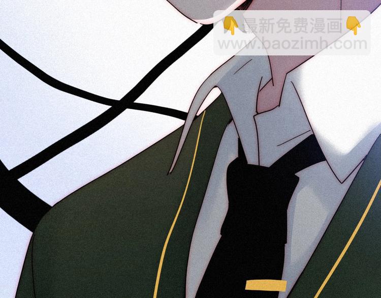 第83夜  证明94