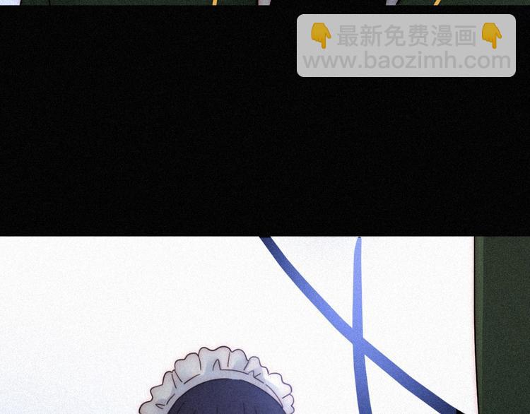 第83夜  证明95