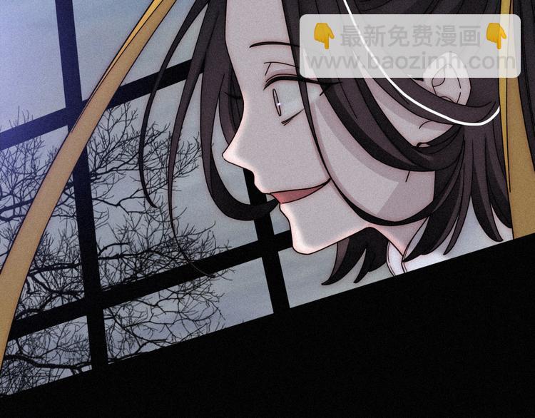 第84夜  占有欲13