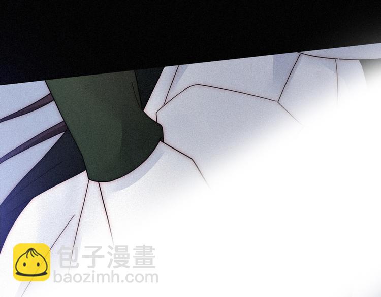 第84夜  占有欲14