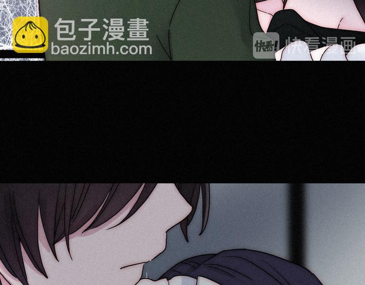 第84夜  占有欲17