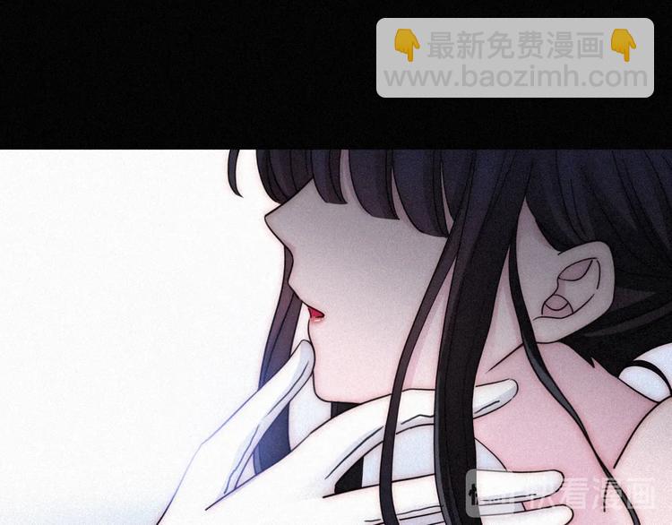 第84夜  占有欲27