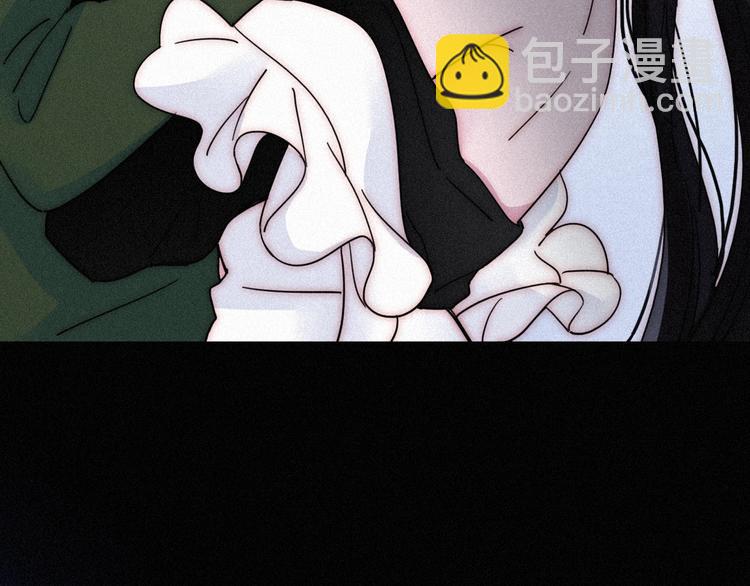 第84夜  占有欲33