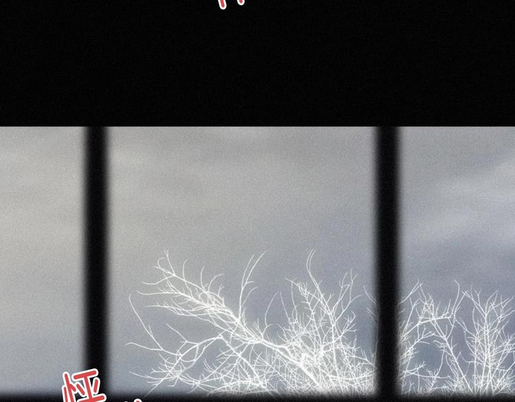 第84夜  占有欲35