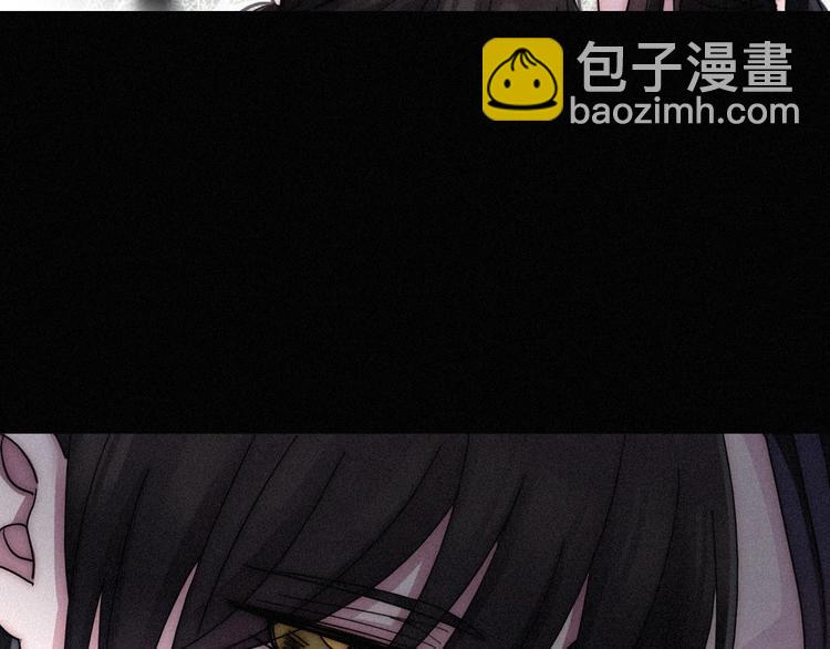 第84夜  占有欲37